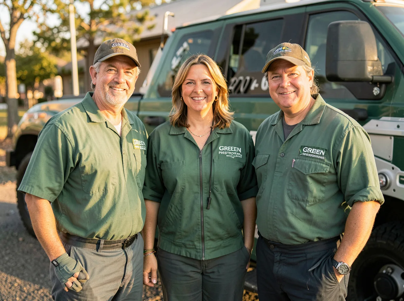 Water Damage Restoration company in Savannah, TN
